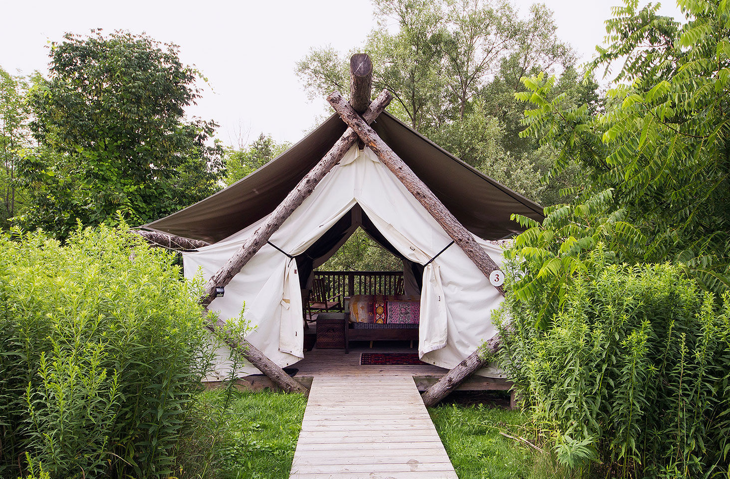 Buffalo-Magazine-Firelight-Camps-Ithaca-NY